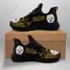 Pittsburgh Steelers Yz Shoe RM28