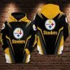 Clothes Pittsburgh Steelers QW54
