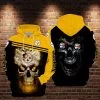 Clothes Pittsburgh Steelers DJ65