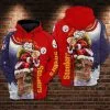 Clothes Pittsburgh Steelers QW67