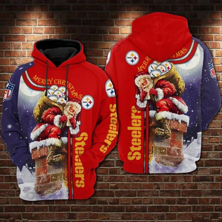 Clothes Pittsburgh Steelers QW67