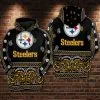 Clothes Pittsburgh Steelers WH19