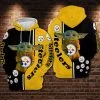 Clothes Pittsburgh Steelers XK71
