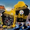 Clothes Pittsburgh Steelers EU71