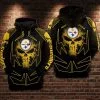 Clothes Pittsburgh Steelers QH76