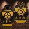 Clothes Pittsburgh Steelers MT67