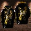 Clothes Pittsburgh Steelers ET71