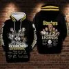 Clothes Pittsburgh Steelers HE71