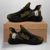 Pittsburgh Steelers Yz Shoe RG71