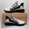 Pittsburgh Steelers Yz Shoe KT72