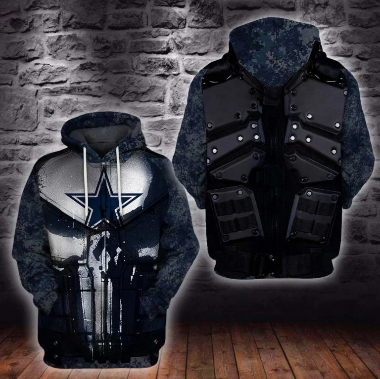 Clothes Dallas Cowboys EV81