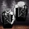 Clothes Las Vegas Raiders TY63