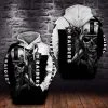 Clothes Las Vegas Raiders TY63