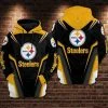 Clothes Pittsburgh Steelers XM63