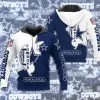 Clothes Dallas Cowboys WJ27