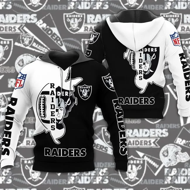 Clothes Las Vegas Raiders SV37