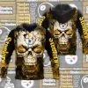 Clothes Pittsburgh Steelers DX81