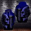 Clothes Dallas Cowboys GH71