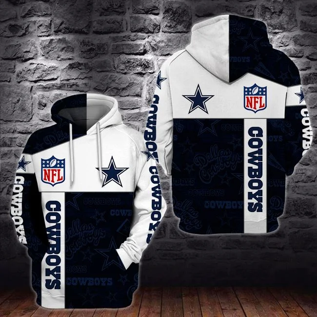 Clothes Dallas Cowboys XG34