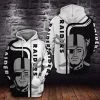 Clothes Las Vegas Raiders JH91