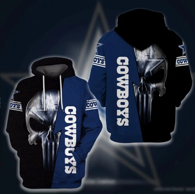 Clothes Dallas Cowboys CB71