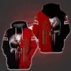 Clothes San Francisco 49ers NT89