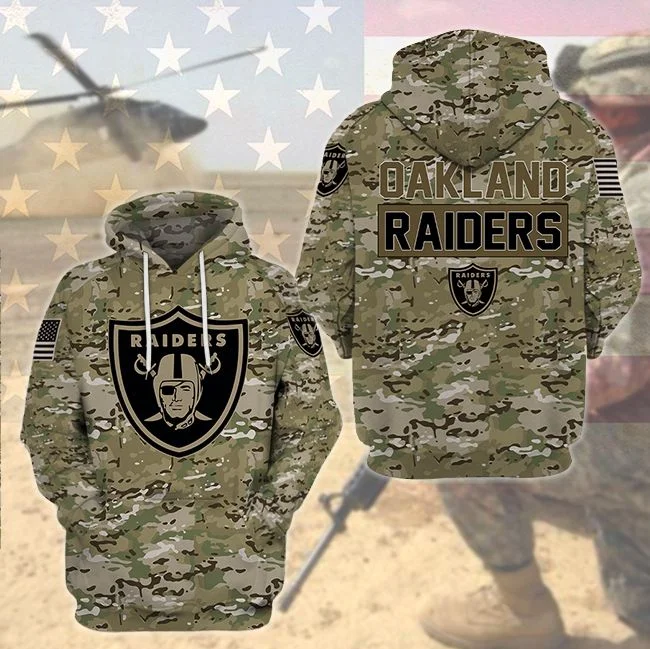 Clothes Las Vegas Raiders WL74