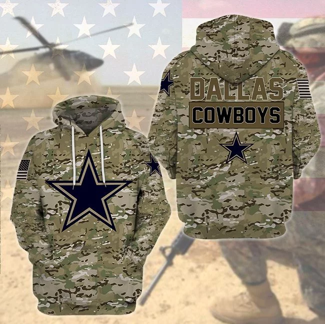 Clothes Dallas Cowboys XB89