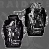 Clothes Las Vegas Raiders OW88