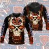Clothes Chicago Bears GD19