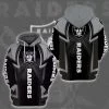 Clothes Las Vegas Raiders DN38