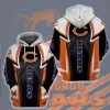 Clothes Chicago Bears EG91