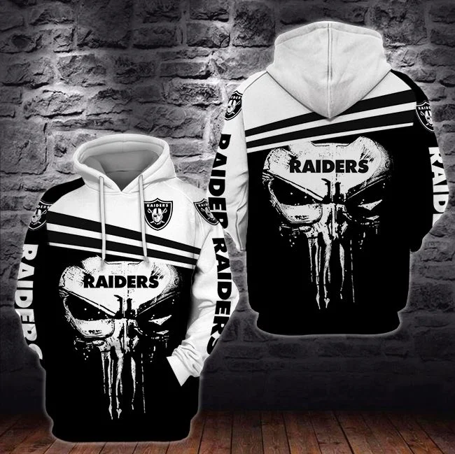 Clothes Las Vegas Raiders DH23