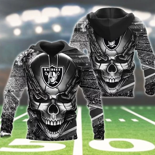 Clothes Las Vegas Raiders WJ67