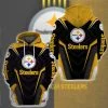 Clothes Pittsburgh Steelers WP32