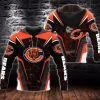 Clothes Chicago Bears BR34