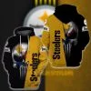 Clothes Pittsburgh Steelers CT74