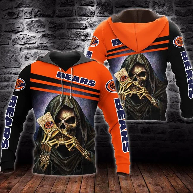 Clothes Chicago Bears GW27