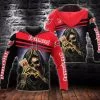 Clothes Tampa Bay Buccaneers JE61