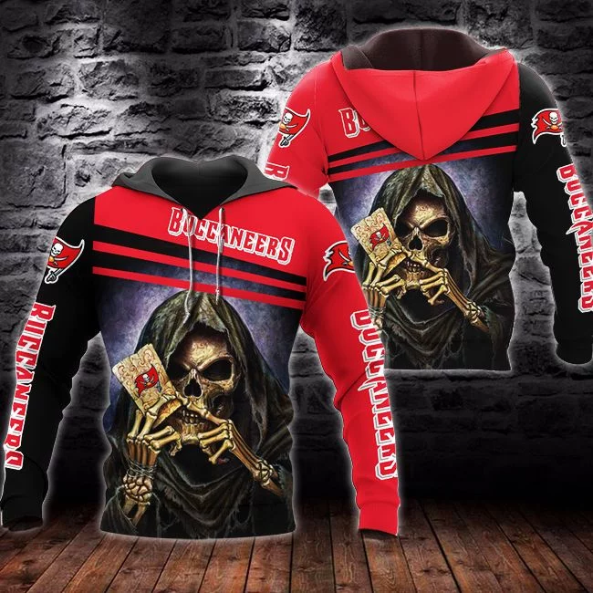 Clothes Tampa Bay Buccaneers JE61
