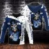Clothes Dallas Cowboys CH23