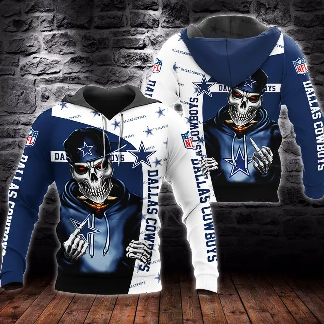 Clothes Dallas Cowboys CH23