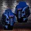Clothes Buffalo Bills ED89
