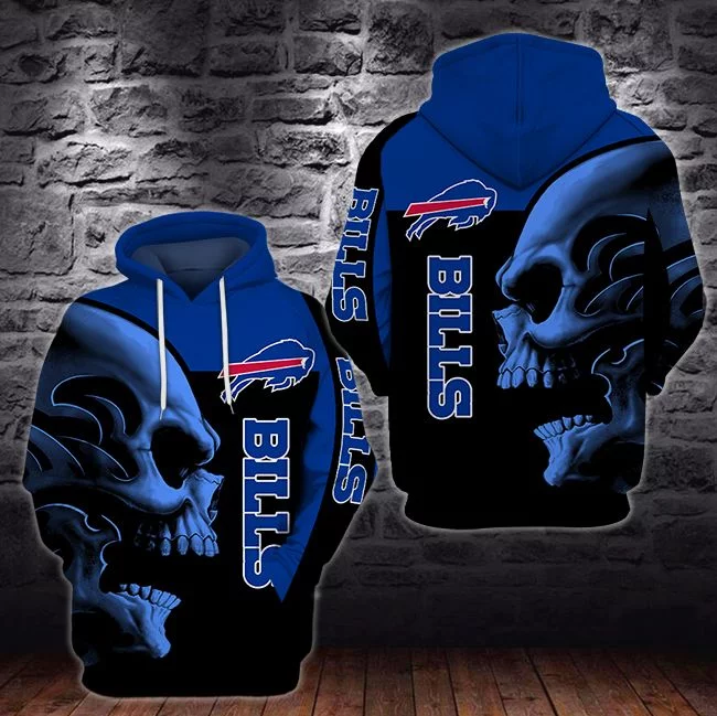 Clothes Buffalo Bills ED89