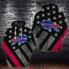 Clothes Buffalo Bills MR34