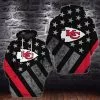 Clothes Kansas City Chiefs LX91