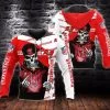 Clothes Tampa Bay Buccaneers NE25