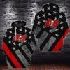 Clothes Tampa Bay Buccaneers WH64