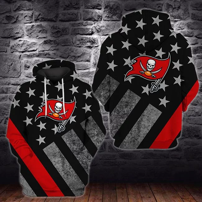 Clothes Tampa Bay Buccaneers WH64