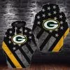 Clothes Green Bay Packers HR91